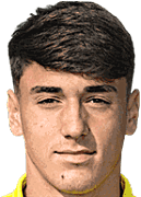 Emanuele Zuelli logo