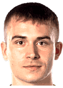 Felix Jakobsson logo