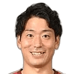 Michiya Okamoto logo