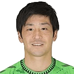 Yuta Sato logo