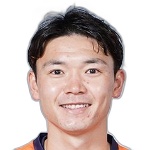 Koki Ishii logo
