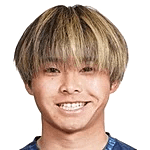 Kakeru Higuchi logo