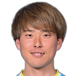 Kazuki Iwamoto logo