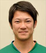 Sadato Kobayashi logo
