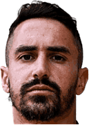 Tiago Ramos Cerveira logo