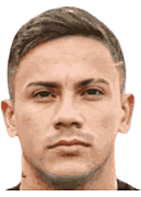 Milton Maciel logo