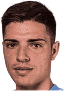 Natanael Guzman logo