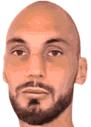 Jorge Matias Scolari logo