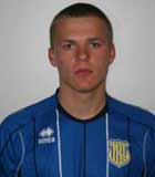 Gediminas Balasauskas logo