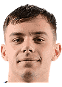 Raul Bucur logo