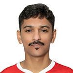 Hilal Mohammed Ibrahim logo