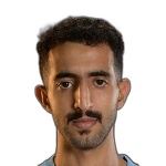 Nasser Saleh Al Yazid logo