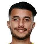 Shehab Ellethy logo