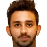 Marwan Badreldin logo