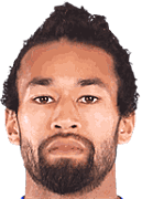 La'Vere Corbin-Ong logo