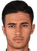 Mustafa Erdilman logo