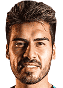 Celso Castillo Zuniga logo