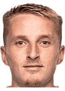 Elias Olsson logo