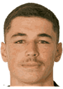 Adam Krcik logo