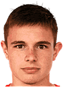 Dilyan Georgiev logo