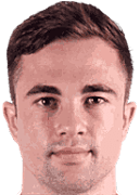 Andres Borge Martin logo