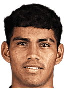 Jesus Alberto Alcantar Rodriguez logo
