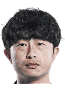 Guo Yunqi logo