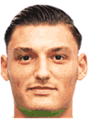 Vasil Simeonov logo