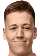 Jakub Trefil logo