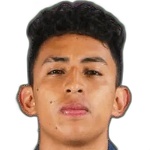Daniel Hernandez logo