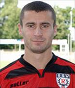 Stanko Pavlovic logo