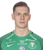 Philip Martensson logo