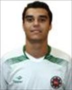Tallys Machado Oliveira logo