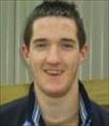 Ruairi McClean logo