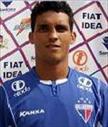 Douglas Dias de sousa logo