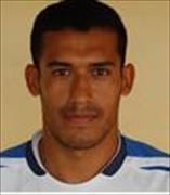 Eduardo Gutierrez logo