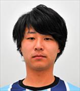 Kuwajima Ryota logo