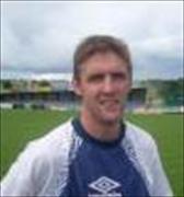 Andy Crawford logo