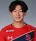 Tomoki Yoshida logo