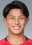 Shuhei Hayami logo