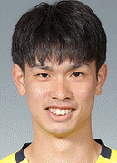Shuhei Shikano logo