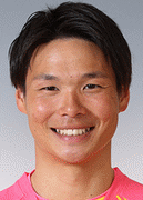 Koji Yamada logo