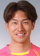Ryo Ishii logo
