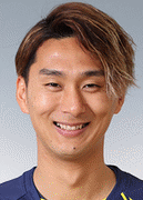 Yuki Kawakami logo