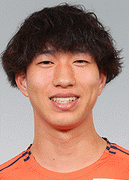 Shunya Suzuki logo