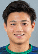 Keita Nakano logo