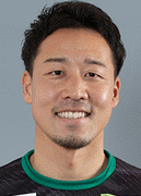 Koki Mitsuzawa logo