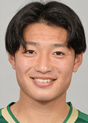 Daiki Kusunoki logo