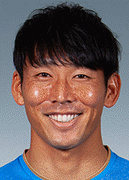 Junki Kanayama logo