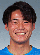 Rissei Taniguchi logo